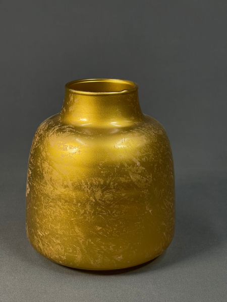 Ваза Эльвит Бельгия-3 (средняя)